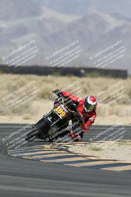 media/Apr-26-2025-BRL Bagger Racing League (Sat) [[9e270f465f]]/2-Liquid and Air Cooled Twins Qualifying/